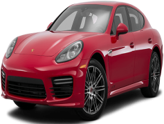 Porsche Panamera, Sleek Design, Advanced Technology, Sporty Elegance, Dynamic Handling PNG