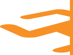 Portal 2, Portal Gun, GLaDOS, Co-Op, Wheatley PNG