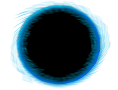 Portal, Travel, Magic, Gateway, Realm PNG