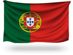 Portugal Flag, Cultural Identity, National Emblem, Coat Of Arms, European Heritage PNG