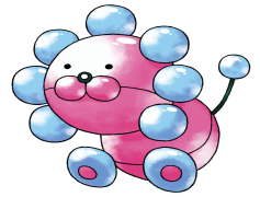 Porygon2 Pokemon, Virtual, Data, Technology, Digital PNG