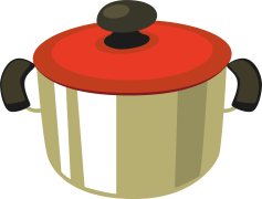 Pottery, Potassium, Pothos, Potent, Potion PNG