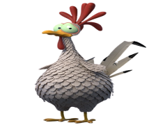 Poultry, Duck, Quail, Broiler, Turkey PNG