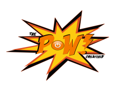 Pow, Blam, Bang, Zap, Wham PNG