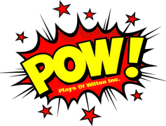 Pow, Smash, Boom, Zap, Blam PNG