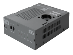 Power Amplifier, Electronics, Gain, Performance, Audio PNG