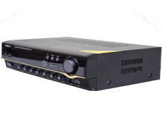 Power Amplifier, Frequency Response, Output Power, Signal Boost, Circuit Efficiency PNG