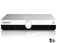 Power Amplifier, Gain Control, Electronic Circuit, Output Power, Signal Boost PNG