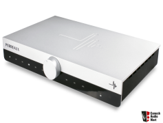 Power Amplifier, Gain, Electronics, Audio, Signal PNG