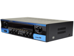 Power Amplifier, High Power, Electromagnetic, Audio Enhancement, Circuit Efficiency PNG