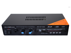 Power Amplifier, Performance, Output, Electronics, Gain PNG