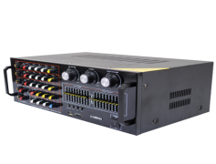 Power Amplifier, Performance, Signal, Output, Audio PNG