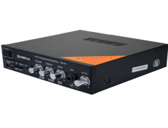 Power Amplifier, Sound, Audio, Circuit, Electronics PNG