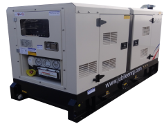 Power Generator, Alternative Energy, Energy Source, Generator Set, Electric Generator PNG
