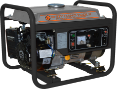 Power Generator, Alternative, Turbine, Electricity, Energy PNG