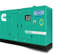 Power Generator, Electrical Power, Renewable Energy, Energy Production, Generator Set PNG