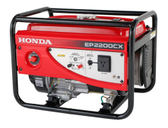 Power Generator, Energy Source, Fuel Efficiency, Renewable Energy, Portable Power PNG