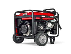 Power Generator, Fuel Generator, Renewable Power, Electric Supply, Voltage Provider PNG