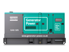 Power Generator, Generator Set, Backup Energy, Renewable Power, Electricity Production PNG