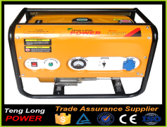 Power Generator, Renewable Energy, Voltage Output, Electricity Production, Backup Power PNG