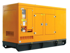 Power Generator, Renewable Power, Backup Generator, Power Supply, Energy Source PNG