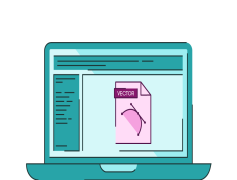 PPT, Themes, Slides, Content, Layout PNG