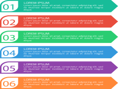 PPT Vector, Slide, Diagram, Visual, Presentation PNG