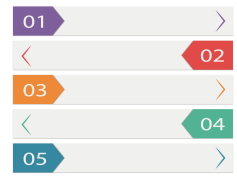 PPT Vector, Template, Layout, Chart, Visual PNG