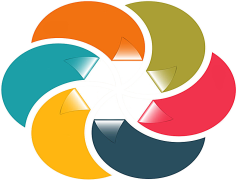 PPT Vector, Visual, Presentation, Chart, Diagram PNG