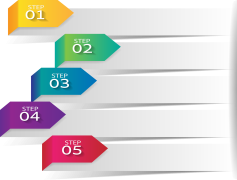 PPT Vector, Visuals, Templates, Charts, Diagrams PNG