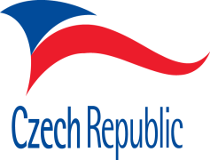 Prague Flag, Czech Republic, History, Heritage, Emblem PNG