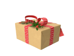 Present, Current, Moment, Time, Now PNG