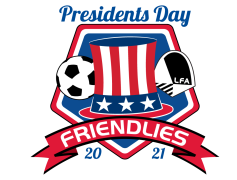 Presidents Day Banner, Decoration, American, Tribute, Holiday PNG