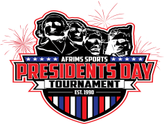 Presidents Day Banner, Discount, Event, Patriotic, Recognition PNG
