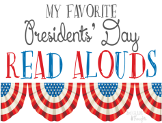 Presidents Day Banner, Holiday, Celebration, History, Unity PNG