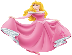 Princess Aurora, Prince, Curse, Sleeping Beauty, Fairytale PNG