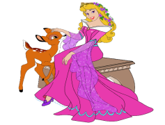 Princess Aurora, Spellbound, Sleeping Beauty, Prince Charming, Dream World PNG
