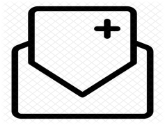 Professional Qualification, Competency, Credential, Certification, Expertise PNG