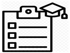 Professional Qualification, Training, Credential, Competency, Certification PNG