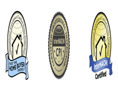 Professional Qualification, Training, Expertise, Skills, Competence PNG