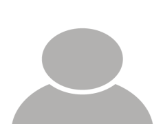 Profile, Concept, Unique, Digital, Visual PNG