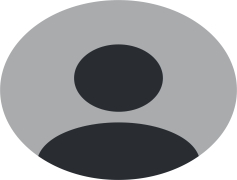 Profile, Concept, Visual, Creative, Identity PNG