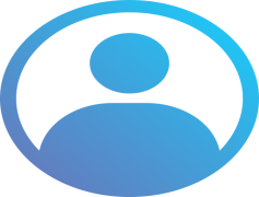 Profile, Concept, Visual, Creative, Unique PNG