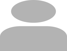 Profile, Creative, Representation, Identity, Concept PNG