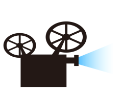 Projector, Display, Technology, Visual, Multimedia PNG