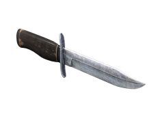 PUBG Weapon, Shotgun, SMG, Sniper Rifle, Assault Rifle PNG