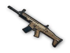 PUBG Weapon, Submachine Gun, Assault Rifle, Melee Weapon, Shotgun PNG