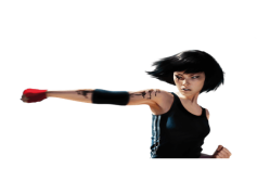 Punching, Fistfight, Jabbing, Striking, Boxing PNG