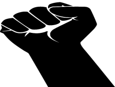 Punching, Slamming, Thumping, Bashing, Hitting PNG