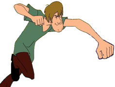 Punching, Thumping, Knocking, Smashing, Boxing PNG